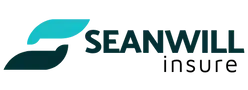 compressed-FzetIpXonwxyux9V7M3N2EsZHHMoLUe2_seanwillinsure-logo