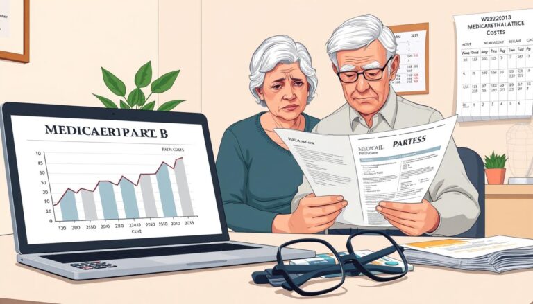 Medicare & health