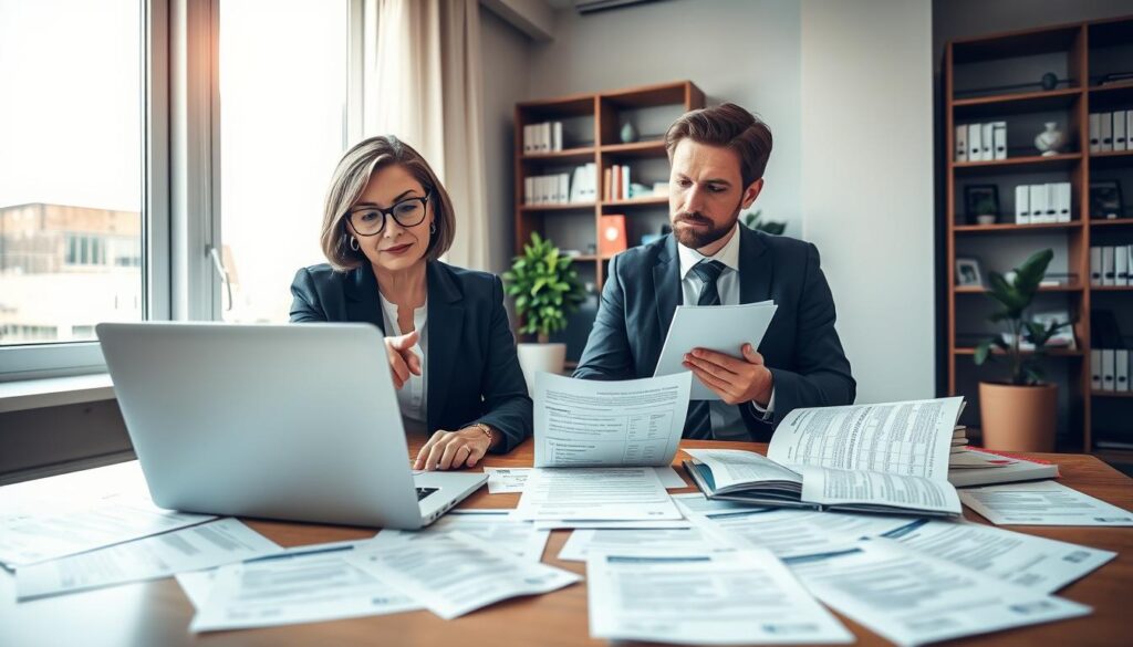 comparing life insurance quotes