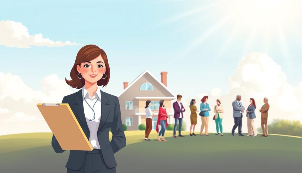 comprehensive insurance approach