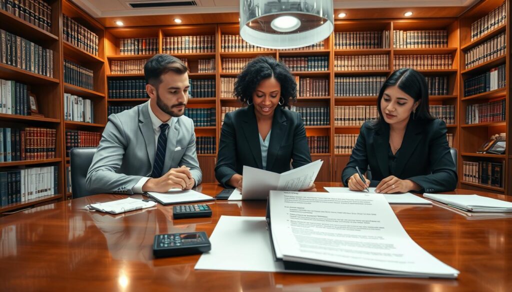 final expense insurance exclusions