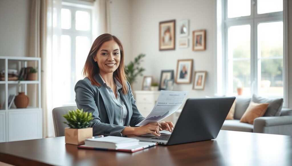 health insurance, home insurance, preparing the future, life insurance