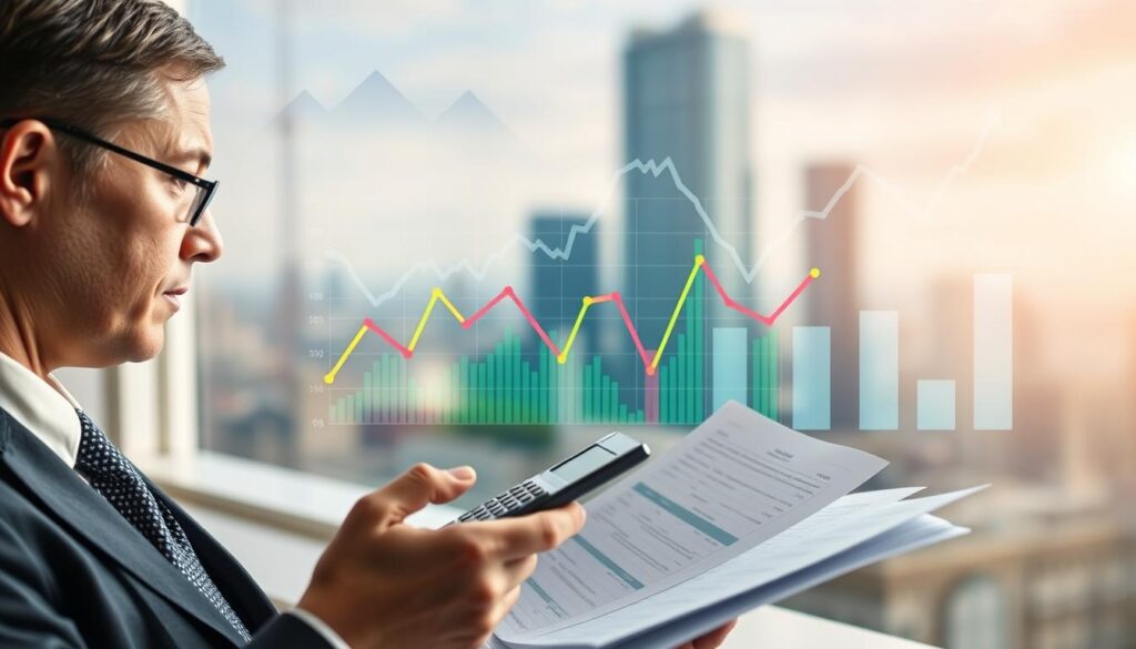 inflation impact on insurance quotes