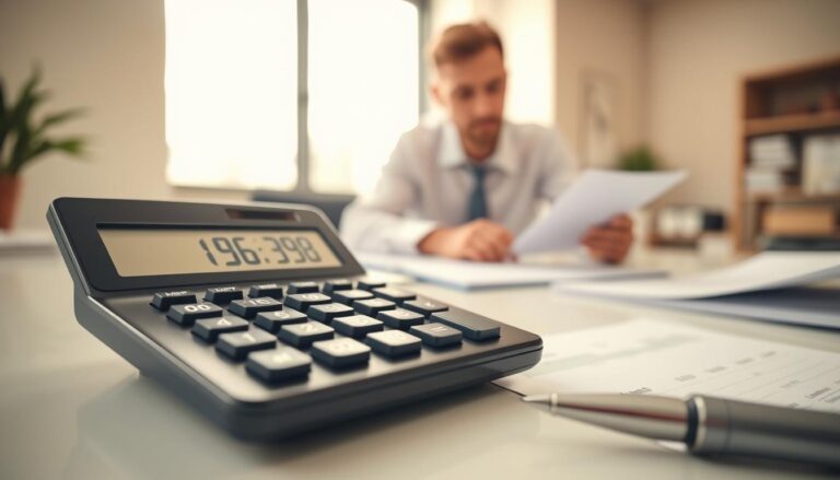 Choosing the right life insurance amount