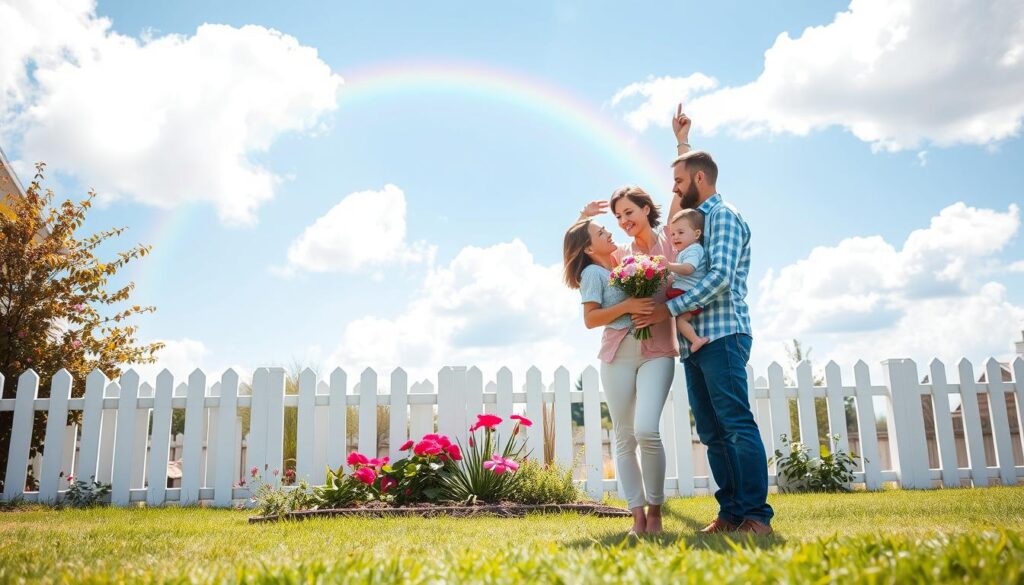 family protection plan