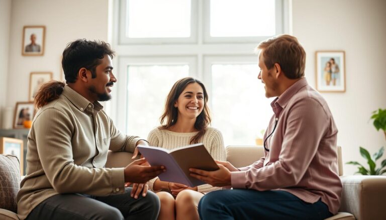 whole life insurance benefits