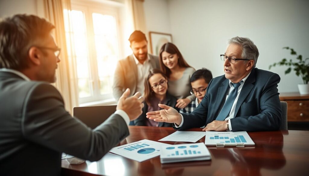 whole life insurance flexibility