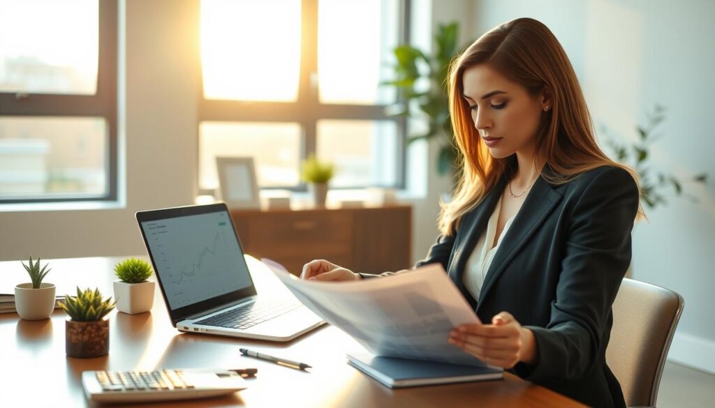 HSA retirement savings