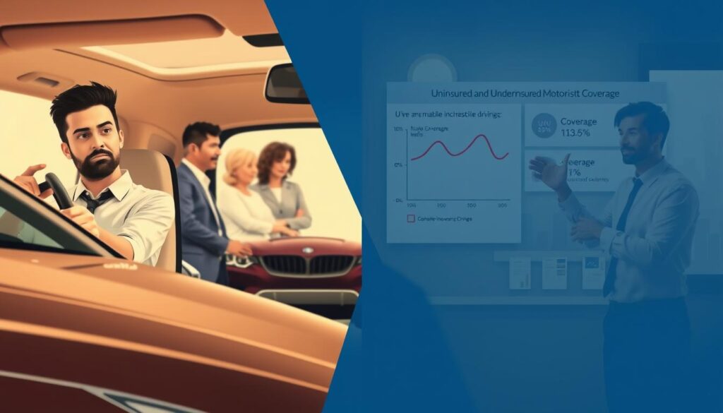 auto insurance coverage