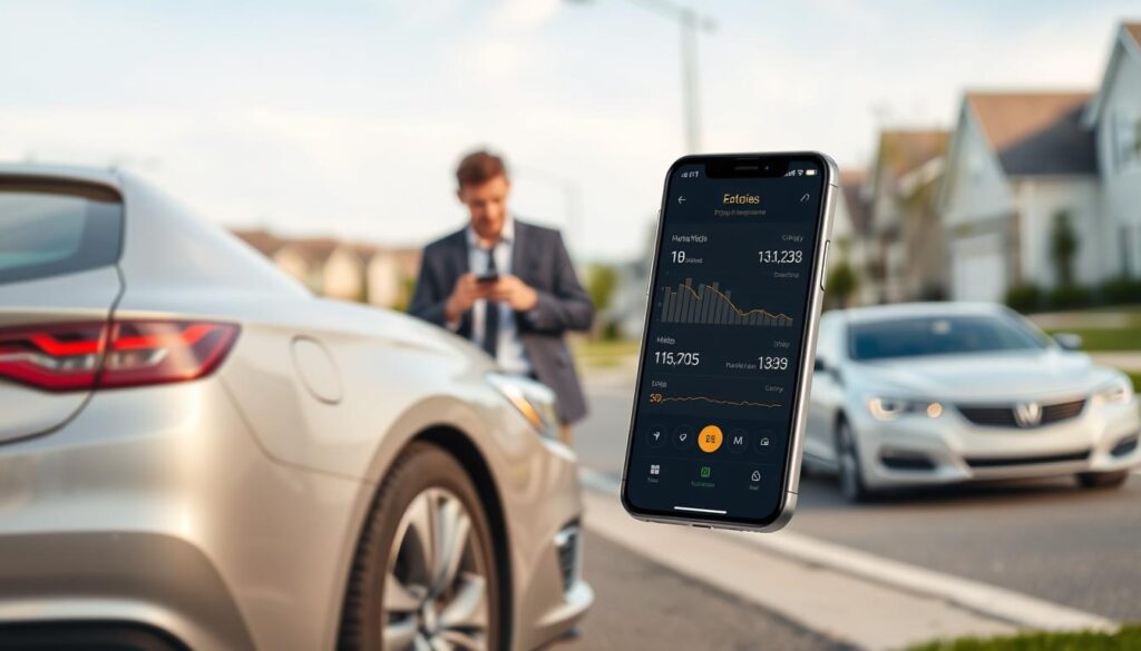 auto insurance discounts