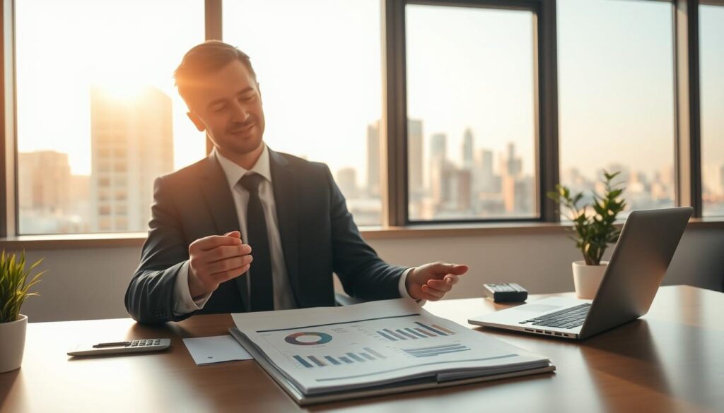 fixed annuities for steady growth