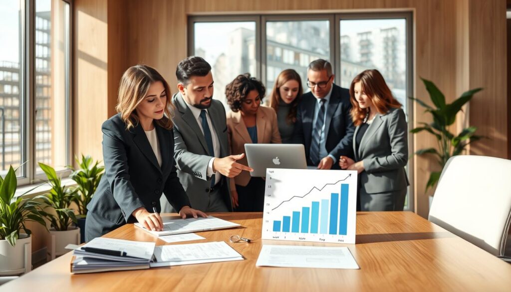 fixed annuity selection process