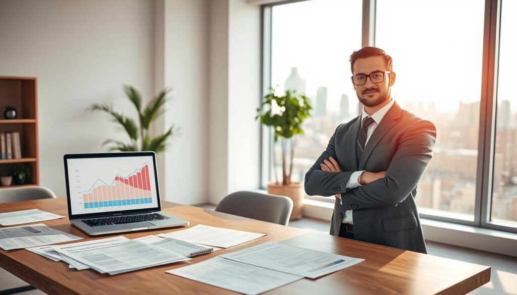 life insurance tax benefits