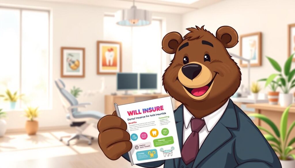 Dental/vision add-ons and value