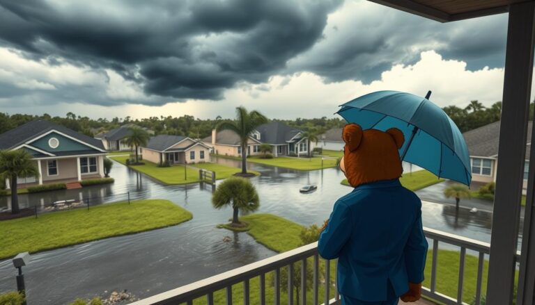 Flood Insurance