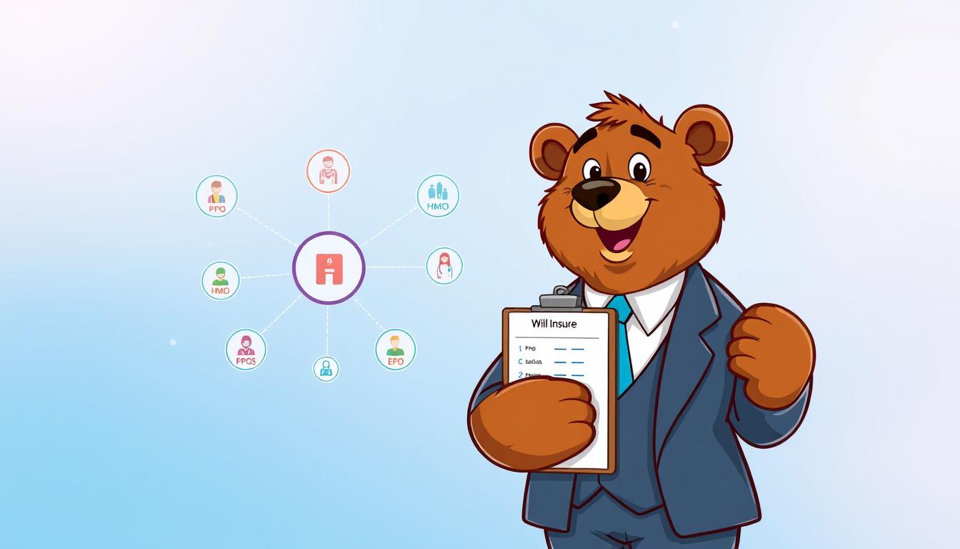 PPO vs HMO vs EPO: How to Choose a Health Plan Without Regret