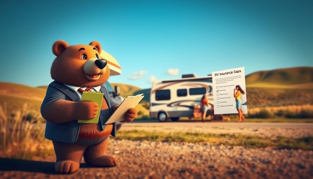 RV Insurance